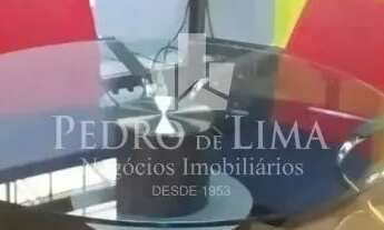 Imagem 3: Prédio com 1250m² de área útil - Mooca