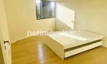 Imagem 7: Venda Apartamento 1 quarto Caminho das Árvores Salvador