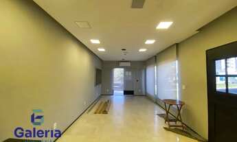 Imagem 4: Sala comercial para alugar, 49m²- Jardim Irajá