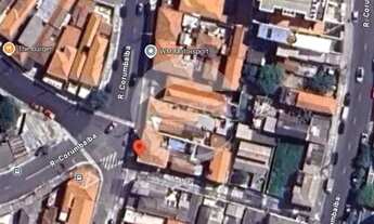 Imagem 6: Imóvel na mooca para investimento