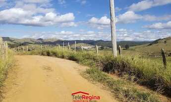 Imagem 3: TERRENO PARA VENDER EM JAMBEIRO