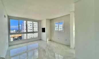 Imagem: MAIOR BARBADA DE CAPÃO DA CANOA!!!