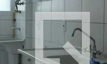 Imagem 7: Apartamento 3 quartos, condomínio Bela Vista em Nova Iguaçu