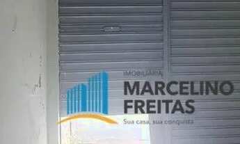 Imagem 2: Ponto para alugar, 160 m² por R$ 3.500,00/mês - Parquelândia - Fortaleza/CE