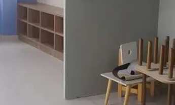 Imagem 6: Apartamentos de 02 e 03 quartos em Manaíra