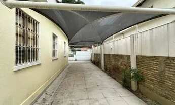 Imagem 7: Casa a venda no Marco