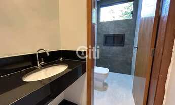 Imagem 3: BAIRRO PORTAL DO SOL