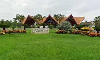 Imagem: Terreno Condomínio Damha 1