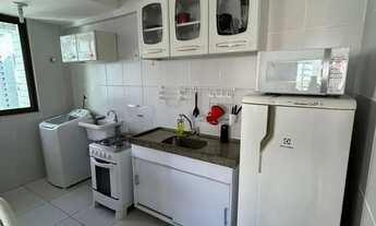 Imagem 4: Apartamento para locação no GOLDEN STYLE HOME SERVICE , BOA VIAGEM , Recife, PE