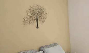 Imagem 7: Casa à venda em Cotia, Jardim Passárgada I, com 3 quartos, com 110 m², Village de Wimblend