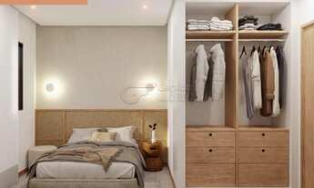 Imagem 6: CASA DUPLEX EM CONDOMÍNIO Á VENDA - LANÇAMENTO NA BARRA NOVA