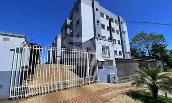 Imagem: Apartamento para locação, Seminário