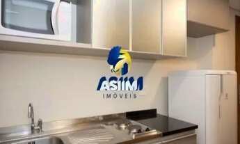 Imagem 6: Aluguel - APARTAMENTO - Luxemburgo Belo Horizonte MG