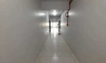 Imagem 5: Sala comercial disponível para locação no bairro Itoupava Norte - Blumenau