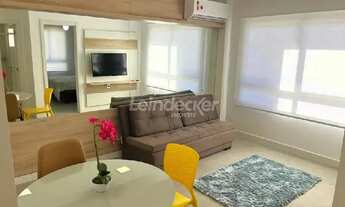 Imagem: Locação Loft PORTO ALEGRE RS Brasil