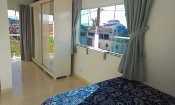 Imagem 7: VENDE-SE SOBRADO LINDO PRÓXIMO DA PRAIA