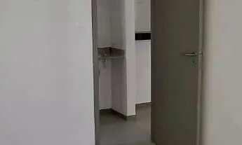 Imagem 7: Ocean House, Apartamentos Vista Mar De 1 E 2 Quartos Entre 43M² A 60M². 1K4PBEH