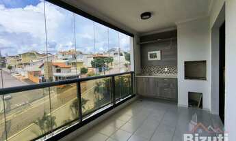 Imagem: Apartamento Alto Padrão para Locação