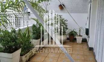 Imagem 4: Apartamento RESIDENCIAL em SÃO PAULO - SP, ITAIM BIBI