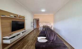 Imagem 2: Casa 4 dormitórios no Alto da Boa Vista