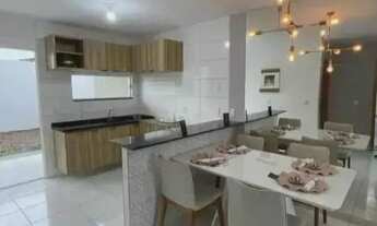 Imagem 4: TENHO URGENCIA NA VENDA