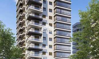 Imagem 5: Apto. na Cidade Alta, 02 dorm. (01) suíte, 87 m²