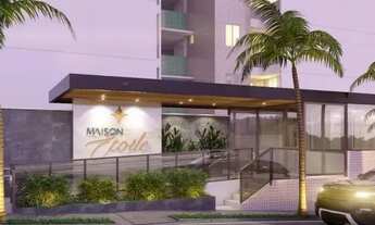 Imagem 6: Edifício Maison Etoile TR69286 THE - IHD2KQ