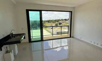 Imagem: Apartamento no Jardim Europa 3/4 sendo 1