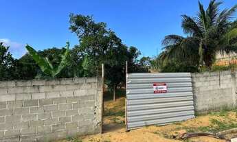 Imagem: LOTE / TERRENO RESIDENCIAL em GUARAPARI