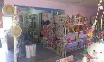 Imagem 3: Casa - Santa Maria RS