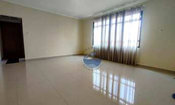 Imagem 2: Apartamento, 113 m² - venda por R$ 700.000,00 ou aluguel por R$ 5.500,00/mês - Marapé - Sa