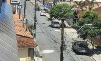 Imagem: 1 Dormitório, Piscina, 1 Vaga de Garagem