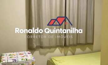 Imagem 2: GL-Oportunidade em Jardim Limoeiro - 2 Quartos