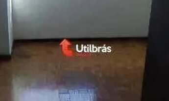 Imagem 5: Apartamento à venda, 3 quartos, 1 suíte, 1 vaga, Floresta - Belo Horizonte/MG