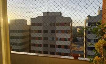 Imagem: OPORTUNIDADE ÚNICA! Lindo apto na 402!2Quartos!