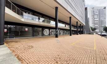 Imagem: Vale do Sereno - Loja à venda na Anuar