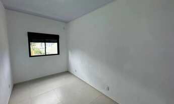 Imagem 6: Casa Geminada de 1 dormitório na Trindade