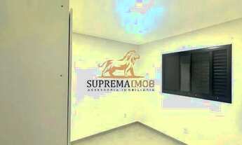 Imagem 7: Apartamento com 78 m² á venda , Edifício Sena -Jardim Portal da Colina