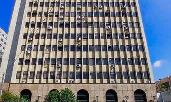 Imagem 4: Conjunto comercial para venda e locação em Vila Leopoldina , 50m²