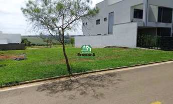 Imagem 6: Lote para Venda Condomínio Terras Alpha Anápolis, Anápolis