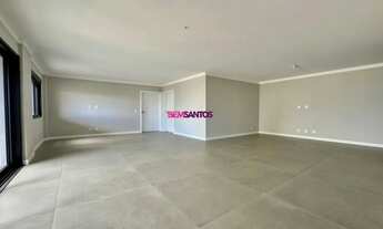 Imagem 7: APARTAMENTO ALTO PADRÃO 3 QUARTOS (1 SUÍTE) NO PLAZA JARDINS RESIDENCE - CAMPO GRANDE/MS