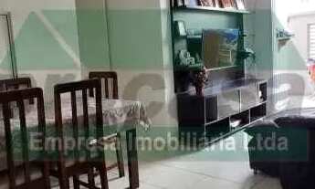 Imagem 7: Apartamento com Área Privativa : / Residencial / Parque Dez de Novembro