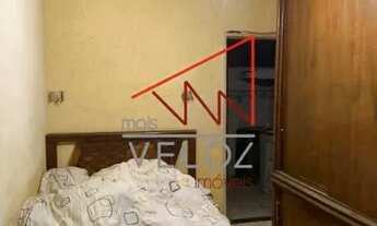 Imagem 6: Apartamento-À VENDA-Santa Teresa-Rio de Janeiro-RJ