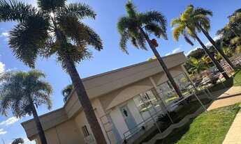 Imagem 4: Agio apartamento prime sul anapolis