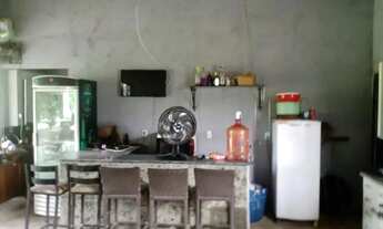 Imagem: Chacara 4000 mts