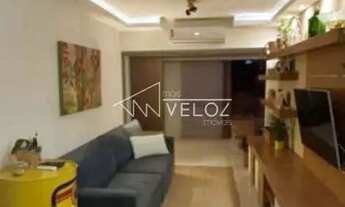 Imagem 7: Apartamento - / Residencial / Botafogo