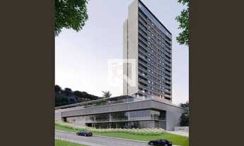 Imagem: Apartamento à Venda - Santa Lúcia, 4 Quartos