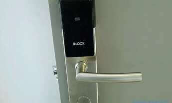 Imagem 14: APARTAMENTO - TRINDADE - SC