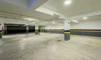 Imagem 5: Apartamento à venda 2 Quartos 1 Suite 1 Vaga 69.27M² Boa Vista Porto Alegre - RS