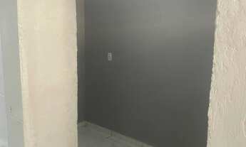 Imagem 3: Alugo kitnet no Bairro da Praia Comprida